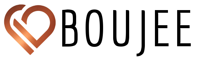 Image module